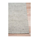 Aria Rug 300 X 400Cm