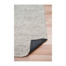 Aria Rug 300 X 400Cm