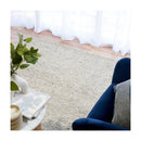 Aria Rug 300 X 400Cm