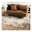 Ariana Goldweave Rug
