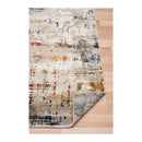Ariana Goldweave Rug