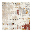 Ariana Goldweave Rug