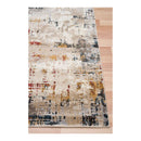 Ariana Goldweave Rug