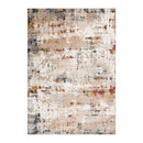Ariana Goldweave Rug