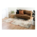 Ariana Goldweave Rug