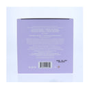 Ariana Grande Ari Edp 100Ml