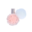 Ariana Grande Ari Edp 100Ml