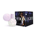 Ariana Grande Ari Edp 30Ml