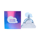 Ariana Grande Cloud Edp 100Ml Spray