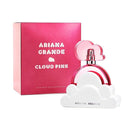 Ariana Grande Cloud Pink Edp 100Ml Spray