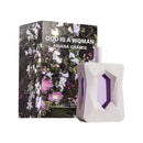 Ariana Grande God Is A Woman Edp 100Ml