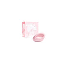 Ariana Grande Mod Blush Edp 100Ml Spray