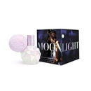 Ariana Grande Moonlight Edp 30Ml Spray