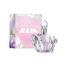 Ariana Grande R E M Edp 100Ml