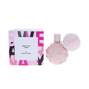 Ariana Grande Sweet Like Candy Edp 100Ml