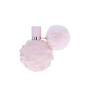 Ariana Grande Sweet Like Candy Edp 100Ml
