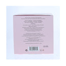 Ariana Grande Sweet Like Candy Edp 100Ml