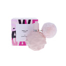 Ariana Grande Sweet Like Candy Edp 100Ml