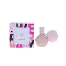Ariana Grande Sweet Like Candy Edp 30Ml Spray
