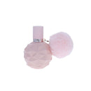 Ariana Grande Sweet Like Candy Edp 30Ml Spray