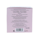 Ariana Grande Sweet Like Candy Edp 30Ml Spray