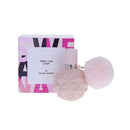 Ariana Grande Sweet Like Candy Edp 30Ml Spray