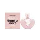 Ariana Grande Thank U Next Edp 100Ml