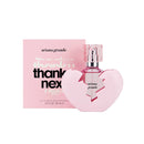 Ariana Grande Thank U Next Edp 30Ml Spray