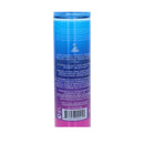 Ariana Grande Cloud Body Mist 236Ml