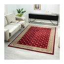 Aristocrat Oriental Red Rug