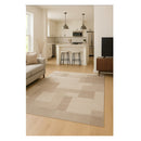 Arlet Linen Rug 200 X 290Cm
