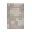 Arlet Linen Rug 200 X 290Cm