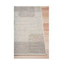 Arlet Linen Rug 200 X 290Cm