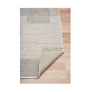 Arlet Linen Rug 200 X 290Cm