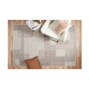 Arlet Linen Rug 200 X 290Cm