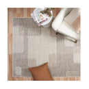 Arlet Linen Rug 200 X 290Cm