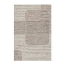 Arlet Linen Rug 200 X 290Cm