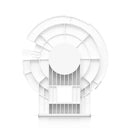 Ubiquiti Ap Uacc Ap Am Wall Mount For Full Size Unifi Flagship