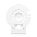Ubiquiti Ap Uacc Ap Am Wall Mount For Full Size Unifi Flagship