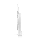 Ubiquiti Ap Uacc Ap Am Wall Mount For Full Size Unifi Flagship