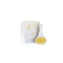 Armaf Check Mate Queen Edp 100Ml
