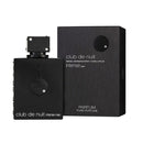 Armaf Club De Nuit Intense Parfum 150Ml