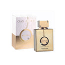 Armaf Club De Nuit Milestone W Edp 105Ml