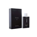 Armaf Club De Nuit Precieux I U Extrait De Parfum 55Ml