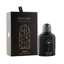 Armaf Club De Nuit Private Key To My Dreams Edp 100Ml