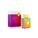 Armaf Club De Nuit Untold Edp 105Ml