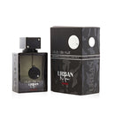 Armaf Club De Nuit Urban Man Elixir M Edp 105Ml