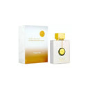 Armaf Club De Nuit White Imperiale Edp 105Ml