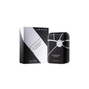 Armaf Le Parfait Men Edp 100 Ml