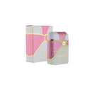 Armaf Le Parfait Panache Edp 100Ml